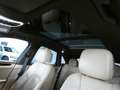 Porsche Macan S Diesel*Pano*Kamera*Voll* Blau - thumbnail 14