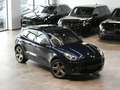 Porsche Macan S Diesel*Pano*Kamera*Voll* Blau - thumbnail 1