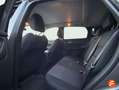 Nissan Qashqai DIG-T 103 kW (140 CV) E6D N-CONNECTA Gris - thumbnail 21