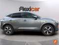 Nissan Qashqai DIG-T 103 kW (140 CV) E6D N-CONNECTA Gris - thumbnail 11