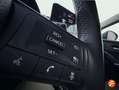 Nissan Qashqai DIG-T 103 kW (140 CV) E6D N-CONNECTA Gris - thumbnail 18