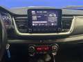 Kia Stonic 1.0 T-GDi Eco-Dynamic Business 100 Negro - thumbnail 10