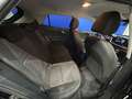 Kia Stonic 1.0 T-GDi Eco-Dynamic Business 100 Negro - thumbnail 15