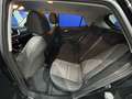 Kia Stonic 1.0 T-GDi Eco-Dynamic Business 100 Negro - thumbnail 9