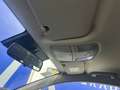 Kia Stonic 1.0 T-GDi Eco-Dynamic Business 100 Negro - thumbnail 20