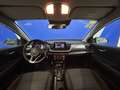 Kia Stonic 1.0 T-GDi Eco-Dynamic Business 100 Negro - thumbnail 7