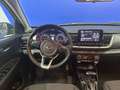 Kia Stonic 1.0 T-GDi Eco-Dynamic Business 100 Negro - thumbnail 6