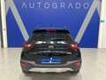 Kia Stonic 1.0 T-GDi Eco-Dynamic Business 100 Negro - thumbnail 5