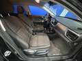 Kia Stonic 1.0 T-GDi Eco-Dynamic Business 100 Negro - thumbnail 16