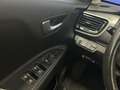 Kia Stonic 1.0 T-GDi Eco-Dynamic Business 100 Negro - thumbnail 14