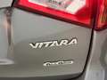 Suzuki Vitara Vitara 1.6 ddis V-Top 4X4 Gris - thumbnail 17