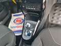 Citroen DS3 1.6L HDi 90 CV * PROBLEME CAPOTE * VENDU EN L\u002 - thumbnail 6