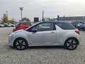 Citroen DS3 1.6L HDi 90 CV * PROBLEME CAPOTE * VENDU EN L\u002 - thumbnail 3