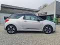 Citroen DS3 1.6L HDi 90 CV * PROBLEME CAPOTE * VENDU EN L\u002 - thumbnail 9