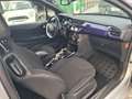 Citroen DS3 1.6L HDi 90 CV * PROBLEME CAPOTE * VENDU EN L\u002 - thumbnail 7