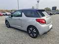 Citroen DS3 1.6L HDi 90 CV * PROBLEME CAPOTE * VENDU EN L\u002 - thumbnail 2