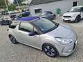 Citroen DS3 1.6L HDi 90 CV * PROBLEME CAPOTE * VENDU EN L\u002 - thumbnail 5