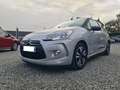 Citroen DS3 1.6L HDi 90 CV * PROBLEME CAPOTE * VENDU EN L\u002 - thumbnail 1