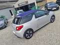 Citroen DS3 1.6L HDi 90 CV * PROBLEME CAPOTE * VENDU EN L\u002 - thumbnail 8