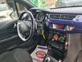 Citroen DS3 1.6L HDi 90 CV * PROBLEME CAPOTE * VENDU EN L\u0027ETAT - thumbnail 10