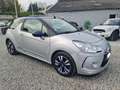 Citroen DS3 1.6L HDi 90 CV * PROBLEME CAPOTE * VENDU EN L\u0027ETAT - thumbnail 4