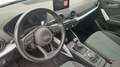 Audi Q2 S LINE/LED/PDC/NAVI/KLIMA 3 ZONE/SEDILI RISCALDATI Bianco - thumbnail 13