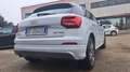 Audi Q2 S LINE/LED/PDC/NAVI/KLIMA 3 ZONE/SEDILI RISCALDATI Bianco - thumbnail 6