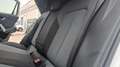Audi Q2 S LINE/LED/PDC/NAVI/KLIMA 3 ZONE/SEDILI RISCALDATI Bianco - thumbnail 7