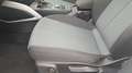 Audi Q2 S LINE/LED/PDC/NAVI/KLIMA 3 ZONE/SEDILI RISCALDATI Bianco - thumbnail 11