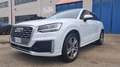Audi Q2 S LINE/LED/PDC/NAVI/KLIMA 3 ZONE/SEDILI RISCALDATI Bianco - thumbnail 3