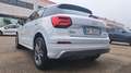 Audi Q2 S LINE/LED/PDC/NAVI/KLIMA 3 ZONE/SEDILI RISCALDATI Bianco - thumbnail 8