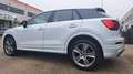 Audi Q2 S LINE/LED/PDC/NAVI/KLIMA 3 ZONE/SEDILI RISCALDATI Bianco - thumbnail 4