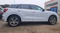 Audi Q2 S LINE/LED/PDC/NAVI/KLIMA 3 ZONE/SEDILI RISCALDATI Bianco - thumbnail 9