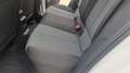 Audi Q2 S LINE/LED/PDC/NAVI/KLIMA 3 ZONE/SEDILI RISCALDATI Bianco - thumbnail 12