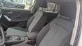Audi Q2 S LINE/LED/PDC/NAVI/KLIMA 3 ZONE/SEDILI RISCALDATI Bianco - thumbnail 10
