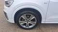 Audi Q2 S LINE/LED/PDC/NAVI/KLIMA 3 ZONE/SEDILI RISCALDATI Bianco - thumbnail 5