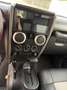 Jeep Wrangler Wrangler 2.8CRD Rubicon AT Negro - thumbnail 13