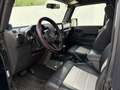 Jeep Wrangler Wrangler 2.8CRD Rubicon AT Negro - thumbnail 12