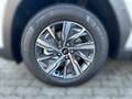 Hyundai TUCSON 1.6 T-GDI 2WD HYBRID TREND - NAVI - SITZHZG. - UVM Weiß - thumbnail 6