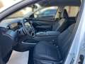 Hyundai TUCSON 1.6 T-GDI 2WD HYBRID TREND - NAVI - SITZHZG. - UVM Weiß - thumbnail 7