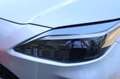 Toyota Yaris Cross 1.5 Hybrid 115 Active, Parkeersensoren Zilver - thumbnail 29
