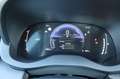Toyota Yaris Cross 1.5 Hybrid 115 Active, Parkeersensoren Zilver - thumbnail 20