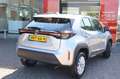 Toyota Yaris Cross 1.5 Hybrid 115 Active, Parkeersensoren Zilver - thumbnail 2