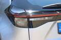 Toyota Yaris Cross 1.5 Hybrid 115 Active, Parkeersensoren Zilver - thumbnail 31