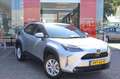 Toyota Yaris Cross 1.5 Hybrid 115 Active, Parkeersensoren Zilver - thumbnail 11