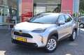 Toyota Yaris Cross 1.5 Hybrid 115 Active, Parkeersensoren Zilver - thumbnail 10