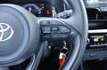 Toyota Yaris Cross 1.5 Hybrid 115 Active, Parkeersensoren Zilver - thumbnail 23