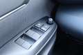 Toyota Yaris Cross 1.5 Hybrid 115 Active, Parkeersensoren Zilver - thumbnail 26