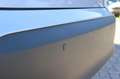 Toyota Yaris Cross 1.5 Hybrid 115 Active, Parkeersensoren Zilver - thumbnail 18