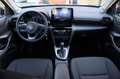Toyota Yaris Cross 1.5 Hybrid 115 Active, Parkeersensoren Zilver - thumbnail 4
